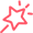 火鸟影视